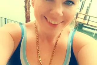 Ebeny and ivory Im Everything You Want And Much More..Im Her..Im not Cocky Im Confident..Head 💥 Pussy 💥 Vibe 🌟💯 You 👑 - Image 7