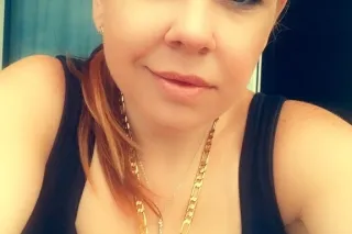Ebeny and ivory Im Everything You Want And Much More..Im Her..Im not Cocky Im Confident..Head 💥 Pussy 💥 Vibe 🌟💯 You 👑 - Image 9