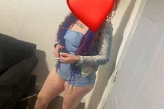 Thick curvy goddess❤‍🔥😘no games Ins & Outs fs 😋 - Image 2