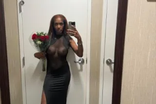 Aloha 🌺 Lets Hang out & Have some FUN ‼ 😈 LETS PLAY - Image 2