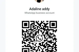 💋Available for Incalls 🏠 Outca... - Image 3