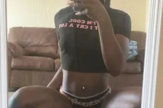 ❤️❤️ SEXY CHOCOLATE, COME TURN ME UP! - Image 1