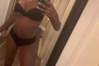 💦INCALLS💦 - 32 - Image 1