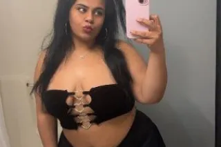 ❤Arabian Godess First Time in Town❤ - Image 5