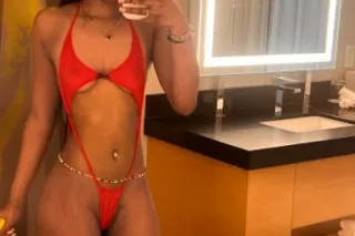 DMVSQUIRTPRINCESS - Image 7