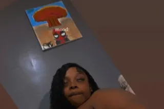 ✨️🌶 Spicy Sessions With Amour 🥰 - Image 2