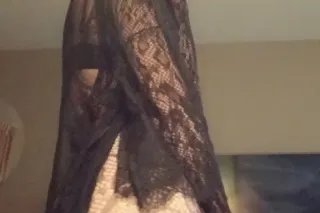 Local Sexy 😘 - 40 - Image 2