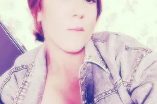 Local Sexy 😘 - 40 - Image 4