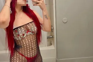 Available 24 hours, baby - Incall only - Real girl - Image 2
