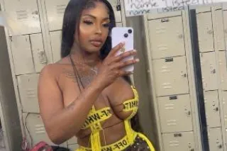 BACK IN TOWN ! UPSCALE 𝑻𝑯𝑬 𝑷𝑬𝑹𝑭𝑬𝑪𝑻 𝑻𝑹𝑬𝑨𝑻 ♡ 𝐏𝐎𝐑𝐍𝐒𝐓𝐀𝐑 𝐄𝐗𝐏𝐄𝐑𝐈𝐂𝐄𝐍𝐂𝐄 ♡ - Image 2