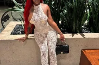 BACK IN TOWN ! UPSCALE 𝑻𝑯𝑬 𝑷𝑬𝑹𝑭𝑬𝑪𝑻 𝑻𝑹𝑬𝑨𝑻 ♡ 𝐏𝐎𝐑𝐍𝐒𝐓𝐀𝐑 𝐄𝐗𝐏𝐄𝐑𝐈𝐂𝐄𝐍𝐂𝐄 ♡ - Image 3