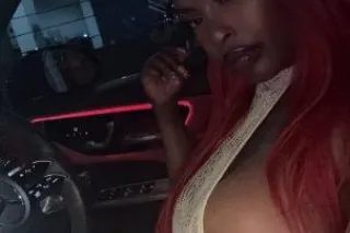 BACK IN TOWN ! UPSCALE 𝑻𝑯𝑬 𝑷𝑬𝑹𝑭𝑬𝑪𝑻 𝑻𝑹𝑬𝑨𝑻 ♡ 𝐏𝐎𝐑𝐍𝐒𝐓𝐀𝐑 𝐄𝐗𝐏𝐄𝐑𝐈𝐂𝐄𝐍𝐂𝐄 ♡ - Image 4