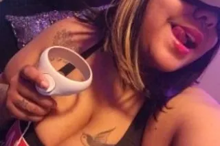 Ladybugs Girlfriend Experience 💋 - Image 11