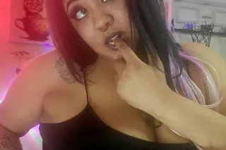 Ladybugs Girlfriend Experience 💋 - Image 1