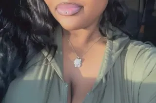 The Best Sucker, LolliPop🍭💦 - Image 3