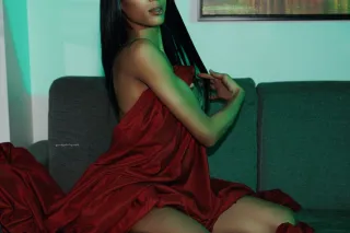 💕 EXOTIC PETITE REDBONE THROAT GOAT AVAILABLE FOR OUTCALLS AND FACETIME SHOWS/CONTENT SPECIALS💋💦 - Image 6