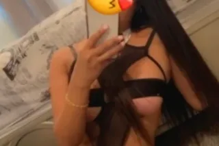 💦 Busty 💦 Freaky Latina🍒💦 Avai... - Image 4