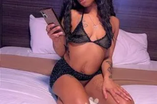 🫦BEST MOUTH IN THE SOUTH💋WETT💦... - Image 1