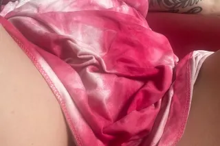 💧Super Soaker.. 🚰 sloppy toppy 🎩👄 & Cowgirl Heaven 🤠 - Image 12