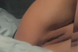 💧Super Soaker.. 🚰 sloppy toppy 🎩👄 & Cowgirl Heaven 🤠 - Image 8