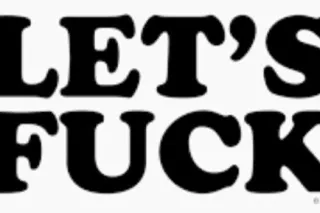 NOW AVAILABLE CALL OR TEXT NOW... - Image 2