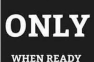 NOW AVAILABLE CALL OR TEXT NOW... - Image 3