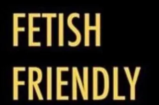 NOW AVAILABLE CALL OR TEXT NOW AVAILABLE - Image 7