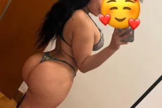 🤩incall 🤩 - 24 - Image 2