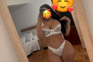 🤩incall 🤩 - 24 - Image 1