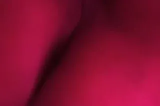 Pussy Fairy 💦🌸😻😏 - Image 5
