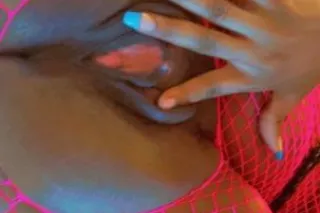 🩷🩷 I'm Available Now 💜💜 - Image 3