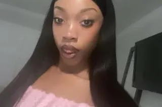 🥰👅💦ꉔ꒒꒐ꉔꀘ мҽ ⒹⒶⒹⒹⓎ ❗🔥🎯 TALL GLASS OF WATER 🥀 - Image 5