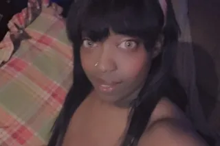 💦LATE NIGHTS AND NAUGHTY EARLY... - Image 1