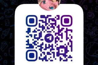 ✅Verified Looking For Special Blowjob, Carfun, Incall / Outcall, Premium content. - Image 5