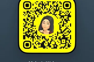 ✅Verified Looking For Special ... - Image 1