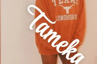 100% real milk chocolate got a sweet tooth I promise my chocolate will satisfy your cravings(NO IN❌ - Image 5