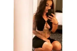 OUTCALL SPECIALS! 2 girls Spec... - Image 3
