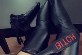 ➡ Limited availability! CUM See Why Everyones OBSESSED w/ This PRO-DOMME! 💃 An Experience Like NO OTHER ⛓ Are U Ready 2 SUBMIT👀 - Image 6