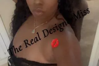 💋👅 THE REAL DESIGNER MISS🍑🥜 ARRIVING TONIGHT‼ - Image 5