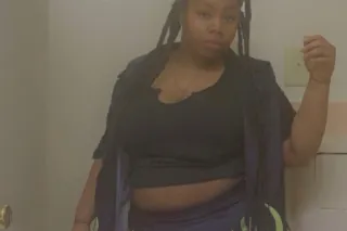 BIG BOOTY NAEJAH AVAILABLE INCALLS AND OUTCALLS - Image 10