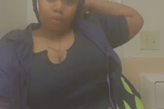 BIG BOOTY NAEJAH AVAILABLE INCALLS AND OUTCALLS - Image 7
