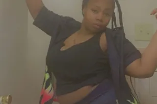 BIG BOOTY NAEJAH AVAILABLE INCALLS AND OUTCALLS - Image 8