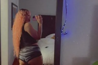 🥴😚Incall Specials 1 Night Only... - Image 3