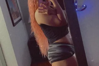 🥴😚Incall Specials 1 Night Only😉😁 - Image 5