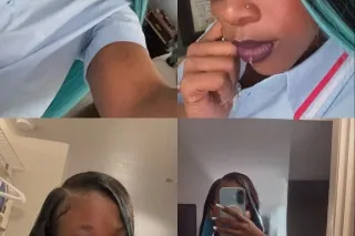 Back InTown By Popular Demand ... - Image 2