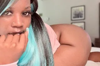 Back InTown By Popular Demand ... - Image 4