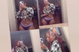 Back InTown By Popular Demand !!! - Image 6