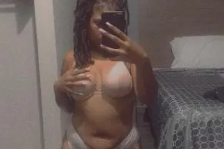 Back InTown By Popular Demand ... - Image 1