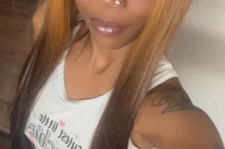 ready to have some fun 👀😩 - 26 - Image 2