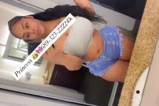 Princess💗✨⭐ (Military Hwy ) - Image 2